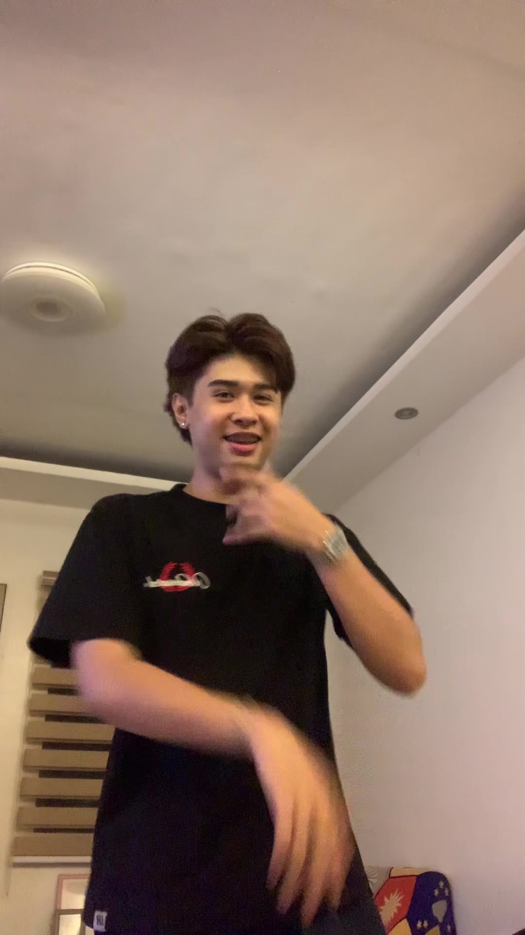 remake most viewed tiktok 2025