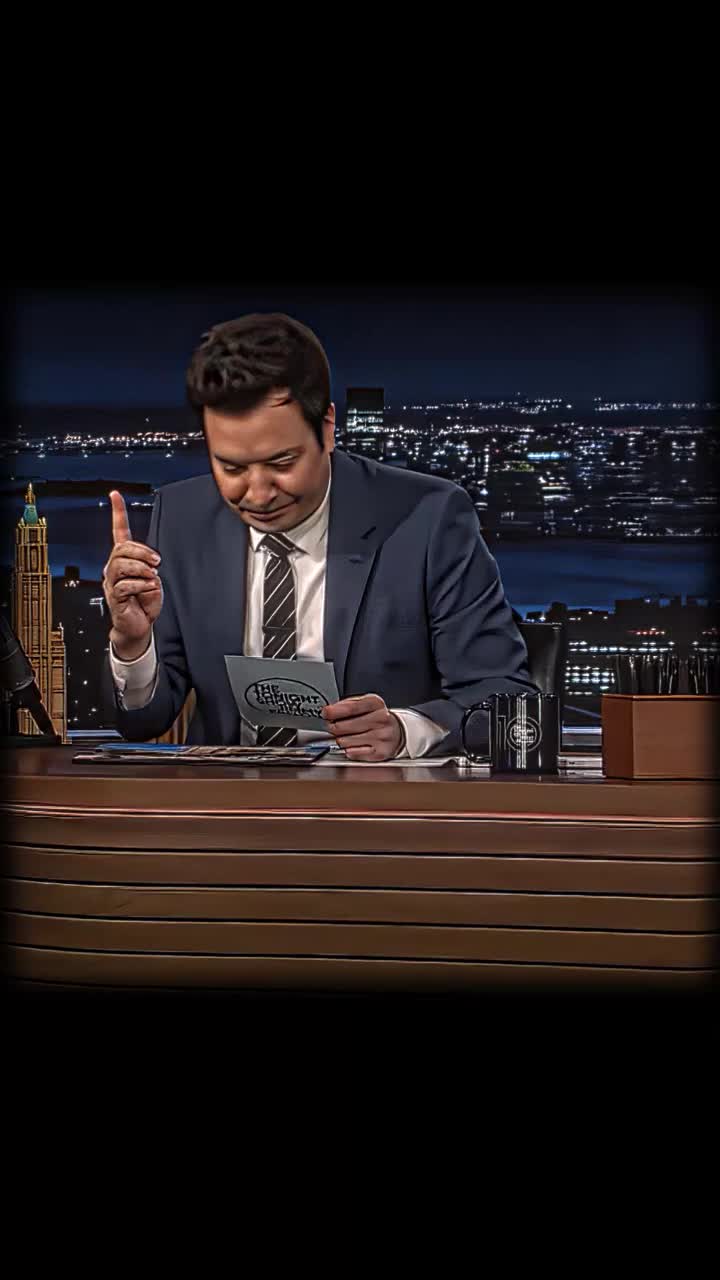 60B views on Tiktok 💀| Joe Keery Edit | DJO - End Of Beginning #strangerthings #steve #joekeery #endofbeginning #viralthisvideo🙏 