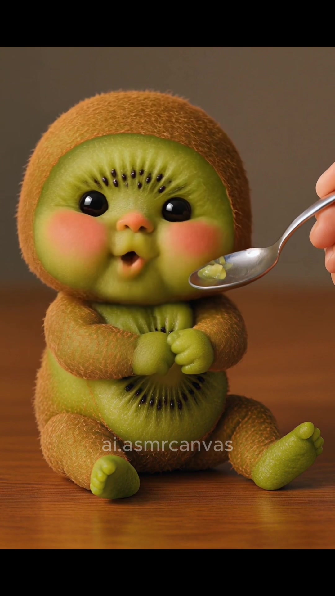 These videos changed everything 🥞🍓🥝 #creatorrewardsprogram #tiktokcreators #fyp #viralvideo #asmr 