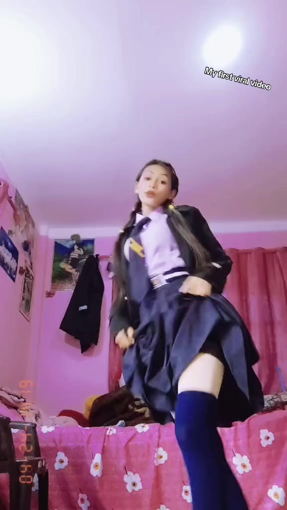 #💪💪💪 #viralvideo #croatianepal🇳🇵🇭🇷 #angila222222 