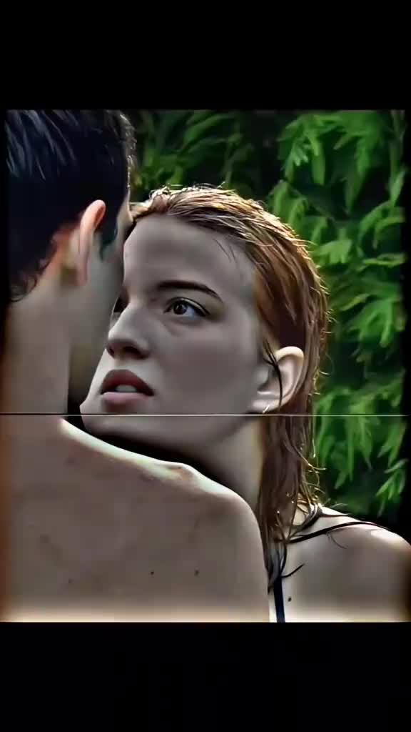 #Hot relationship xxl video 🥵🫦 ll #foryou foryoupage 🦋 ll TikTok Uk viral video 📷 ll account unfreeze 🥀 ll Xxl video Hot girl 🥵🥵 # forgot ll Ayesha edit 🦋💫