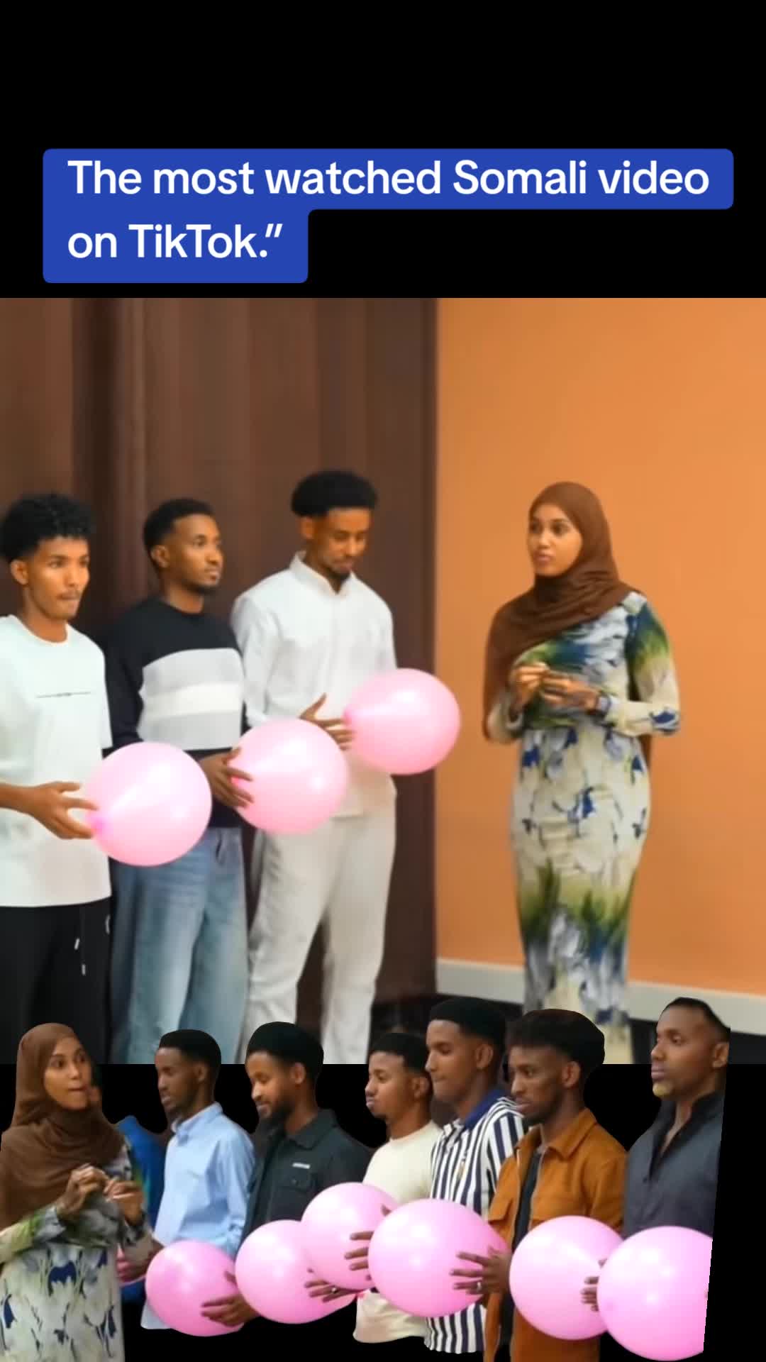 #duet with @dheeman🇦🇺 #challenge #tiktokviral #fypシ #foryou 