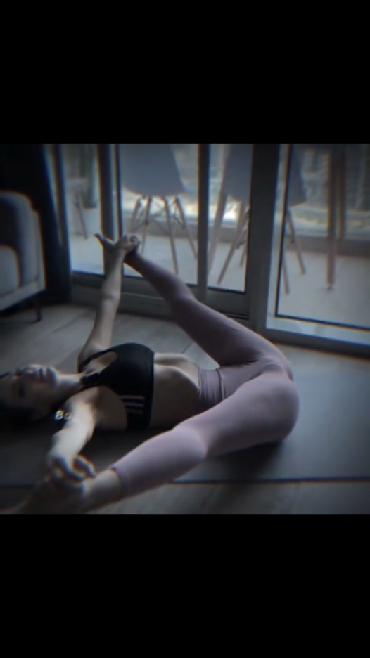 #😈😈☠️☠️☠️ #hotdance #nonfollowers #hotdance #😈😈☠️☠️☠️ #viralvideoシ #TiktokviralHot #hot #dancechallenge #viralreelschallenge2025viralreelschallengejaiviralreelschallengeviralr #nonfollowersviewers