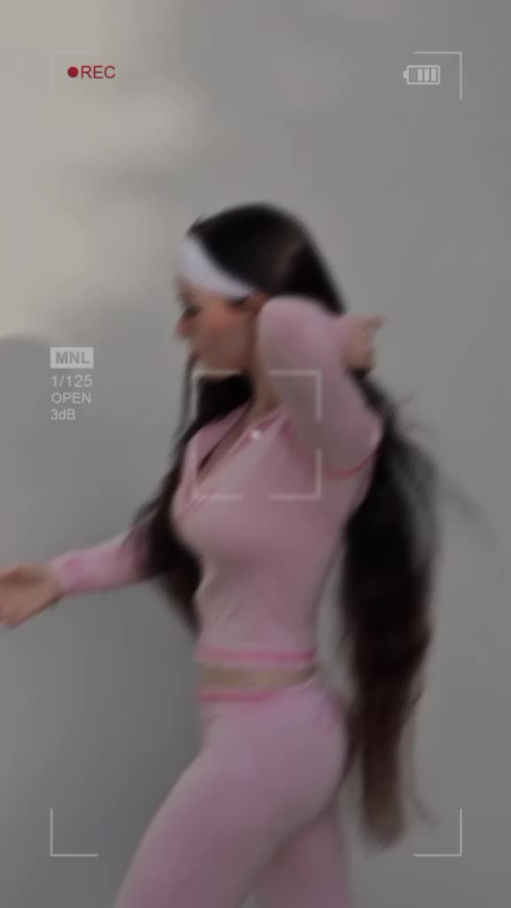 #𝒕𝒊𝒌𝒕𝒐𝒌 💒💔𝐯𝐞𝐫𝐚𝐥 💕𝒗𝒊𝒅𝒆𝒐💗𝐭𝐫𝐞𝐧𝐝𝐢𝐠😍𝒕𝒊𝒌𝒕𝒐𝒌 😍😍𝒑𝒍𝒊𝒛𝒛 𝒗𝒆𝒓𝒂𝒍 🌺🌺🌺𝒗𝒊𝒅𝒆𝒐 🌹𝚊𝚕𝚕🌹𝐡𝐚𝐧𝐝 𝐛𝐚𝐥𝐥 💍✓✓☛💓☚🌹🅗🅐🅝🅓🅑🅐🅛🅛 💗𝒉𝒚 𝒑𝒂𝒏#𝒕𝒊𝒌𝒕𝒐𝒌 💒💔𝐯𝐞𝐫𝐚𝐥 💕𝒗𝒊𝒅𝒆𝒐💗𝐭𝐫𝐞𝐧𝐝𝐢𝐠😍𝒕𝒊𝒌𝒕𝒐𝒌 😍😍𝒑𝒍𝒊𝒛𝒛 𝒗𝒆𝒓𝒂𝒍 🌺🌺🌺𝒗𝒊𝒅𝒆𝒐 🌹𝚊𝚕𝚕🌹𝐡𝐚𝐧𝐝 𝐛𝐚𝐥𝐥 💍✓✓☛💓☚🌹🅗🅐🅝🅓🅑🅐🅛🅛 💗𝒉𝒚 𝒑𝒂𝒏𝒋#𝒕𝒊𝒌𝒕𝒐𝒌 💒💔𝐯𝐞𝐫𝐚𝐥 💕𝒗𝒊𝒅𝒆𝒐💗𝐭𝐫𝐞𝐧𝐝𝐢𝐠😍𝒕𝒊𝒌𝒕𝒐𝒌 😍😍𝒑𝒍𝒊𝒛𝒛 𝒗𝒆𝒓𝒂𝒍 🌺🌺🌺𝒗𝒊𝒅𝒆𝒐 🌹𝚊𝚕𝚕🌹𝐡𝐚𝐧𝐝 𝐛𝐚𝐥𝐥 💍✓✓☛💓☚🌹🅗🅐🅝🅓🅑🅐🅛🅛 💗𝒉𝒚 𝒑𝒂𝒏𝒋#𝒕𝒊𝒌𝒕𝒐𝒌 💒💔𝐯𝐞𝐫𝐚𝐥 💕𝒗𝒊𝒅𝒆𝒐💗𝐭𝐫𝐞𝐧𝐝𝐢𝐠😍𝒕𝒊𝒌𝒕𝒐𝒌 😍😍𝒑𝒍𝒊𝒛𝒛 𝒗𝒆𝒓𝒂𝒍 🌺🌺🌺𝒗𝒊𝒅𝒆𝒐 🌹𝚊𝚕𝚕🌹𝐡𝐚𝐧𝐝 𝐛𝐚𝐥𝐥 💍✓✓☛💓☚🌹🅗🅐🅝🅓🅑🅐🅛🅛 💗𝒉𝒚 𝒑𝒂𝒏𝒋#𝒕𝒊𝒌𝒕𝒐𝒌 💒💔𝐯𝐞𝐫𝐚𝐥 💕𝒗𝒊𝒅𝒆𝒐💗𝐭𝐫𝐞𝐧𝐝𝐢𝐠😍𝒕𝒊𝒌𝒕𝒐𝒌 😍😍𝒑𝒍𝒊𝒛𝒛 𝒗𝒆𝒓𝒂𝒍 🌺🌺🌺𝒗𝒊𝒅𝒆𝒐 🌹𝚊𝚕𝚕🌹𝐡𝐚𝐧𝐝 𝐛𝐚𝐥𝐥 💍✓✓☛💓☚🌹🅗🅐🅝🅓🅑🅐🅛🅛 💗𝒉𝒚 𝒑𝒂𝒏𝒋#𝒕𝒊𝒌𝒕𝒐𝒌 💒💔𝐯𝐞𝐫𝐚𝐥 💕𝒗𝒊𝒅𝒆𝒐💗𝐭𝐫𝐞𝐧𝐝𝐢𝐠😍𝒕𝒊𝒌𝒕𝒐𝒌 😍😍𝒑𝒍𝒊𝒛𝒛 𝒗𝒆𝒓𝒂𝒍 🌺🌺🌺𝒗𝒊𝒅𝒆𝒐 🌹𝚊𝚕𝚕🌹𝐡𝐚𝐧𝐝 𝐛𝐚𝐥𝐥 💍✓✓☛💓☚🌹🅗🅐🅝🅓🅑🅐🅛🅛 💗𝒉𝒚 𝒑𝒂𝒏𝒋