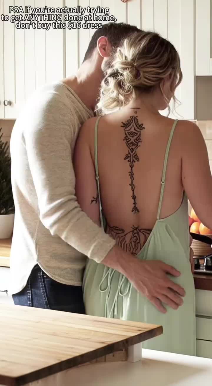 ##viral #tiktok #trending #fyp #foryou #foryoupage #explore #viralvideo #reels #reelsvideo #follow #like #share #comment #newvideo #2026 #trend #tiktoker #famous #shorts #discover #popular #featureme #instareels #explorepage #boom #flow #algorithm