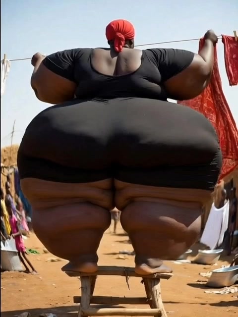 #viraltiktok #fyppppppppppppppppppppppp #viraltiktok #video the winer of the challenge 😂