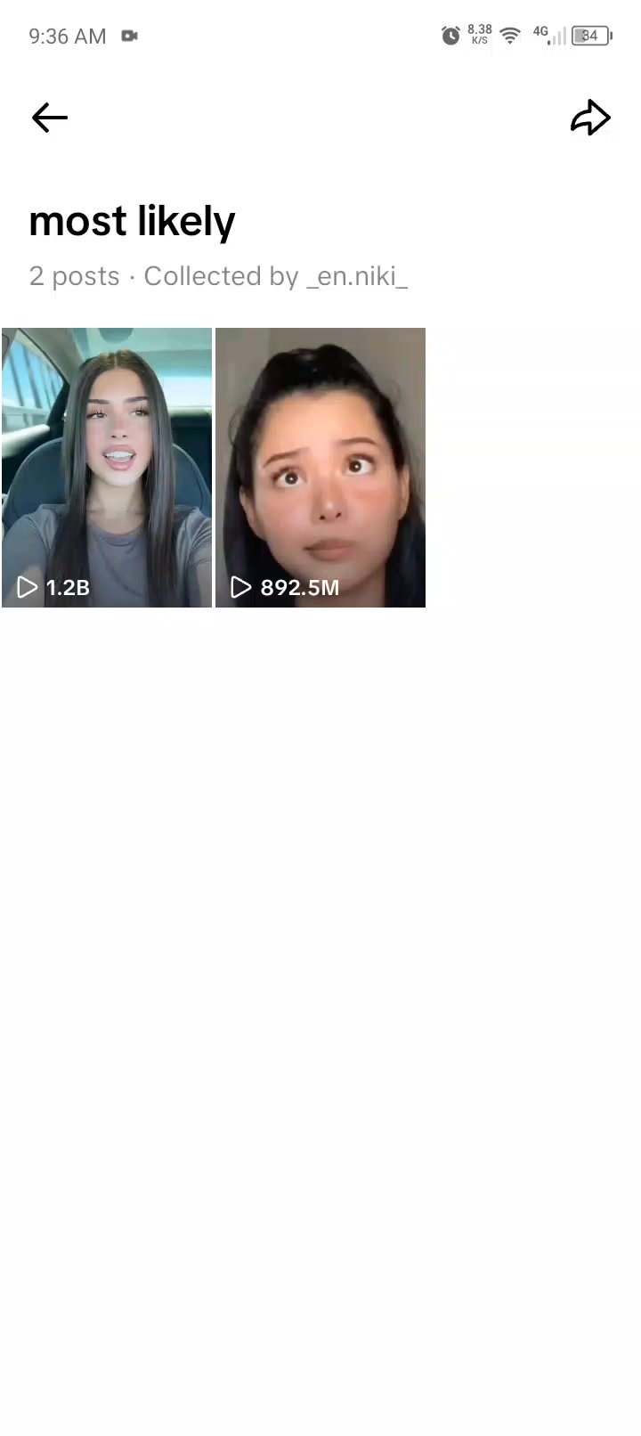 #leahhalton #bellapoarch #viralvideo #fyppppppppppppppppppppppp #fyp