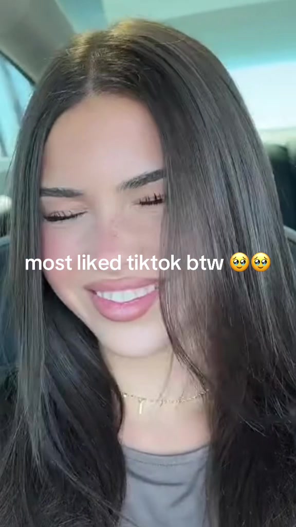 not hate But im so proud of you leahhh @leah halton | #LEAHHALTON #viral #foryoupage #mostviralvideo #fyp 