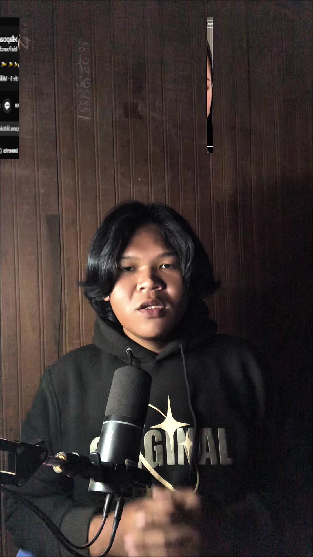 The record for the most viewed video on TikTok since 2020 was broken in 2026.#DARA #newvideo 