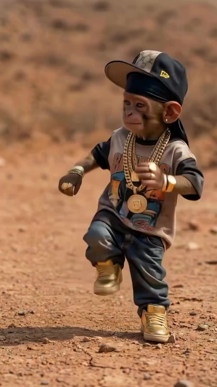 #10000000milionviewsviral video #creativecontent #trendalert #shortformfun #tiktoktips 