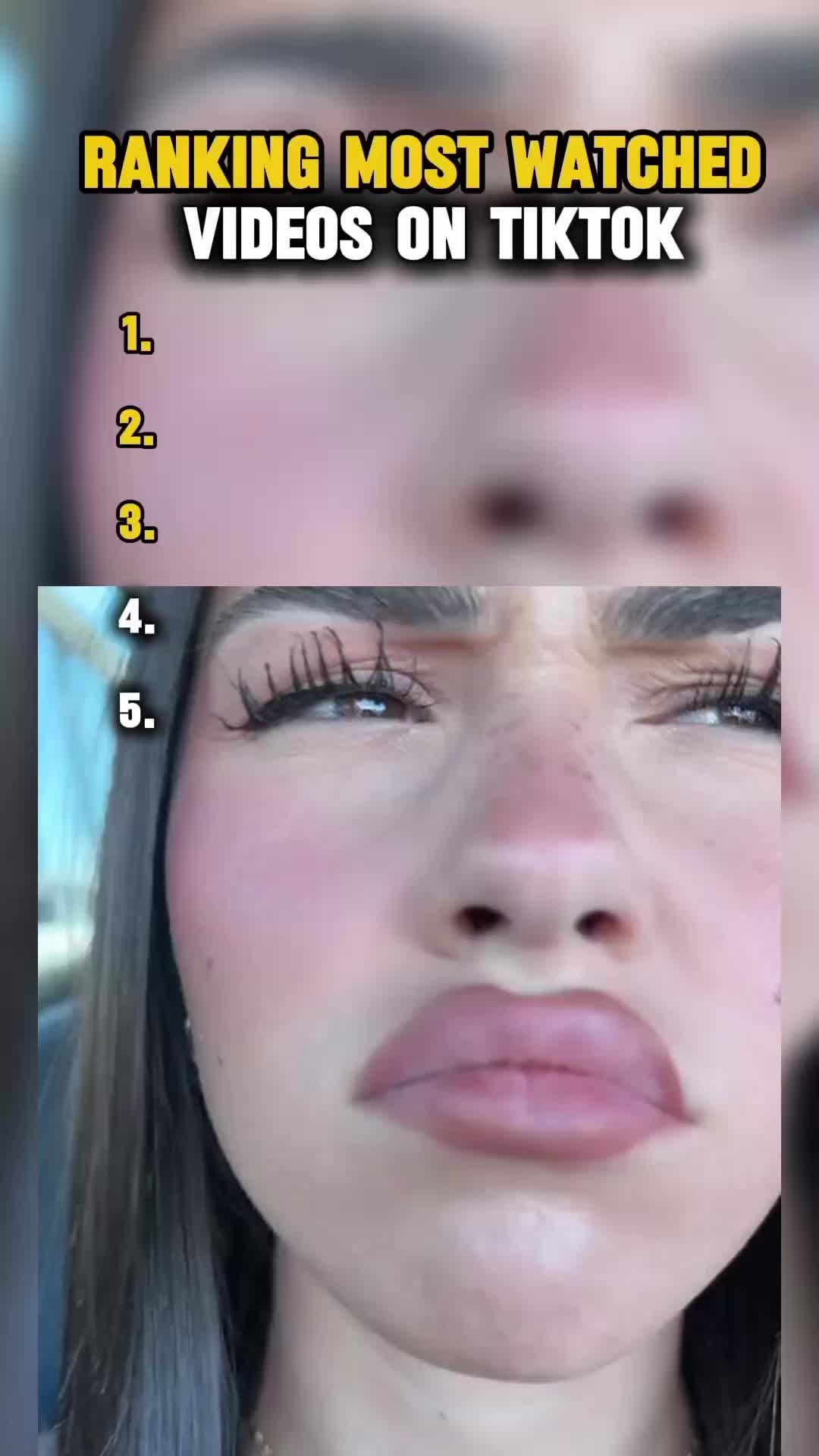 Well we can say zach is the king of tiktok😁 #fyp #leahhalton #zachking #viral #views