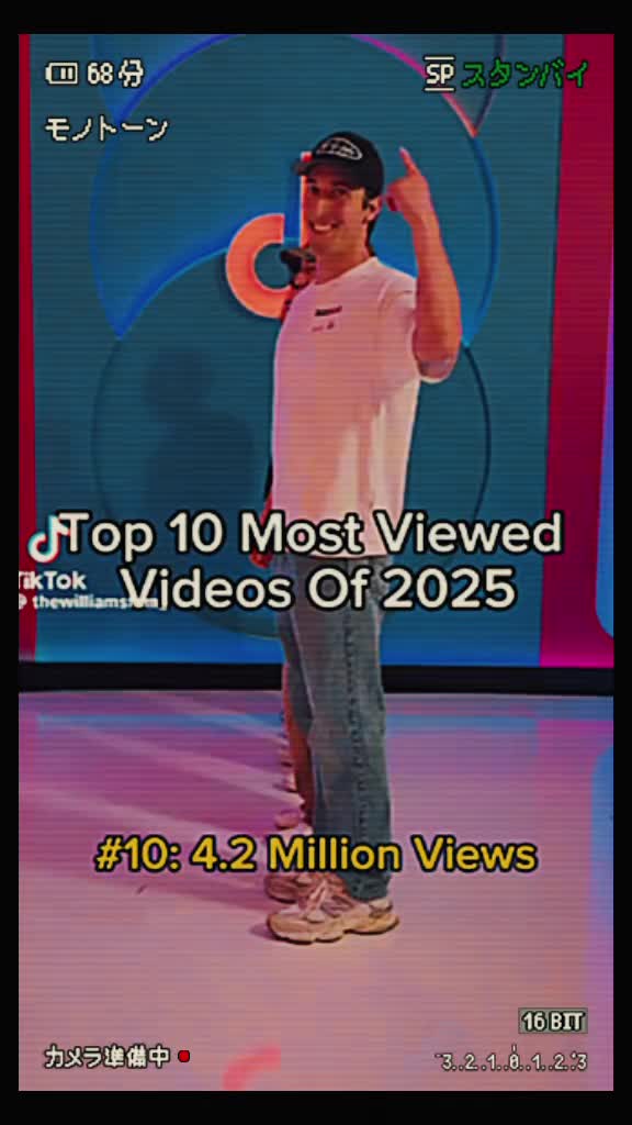 #trending #fyp #fypシ #fypシ゚viral #fyppppppppppppppppppppppp