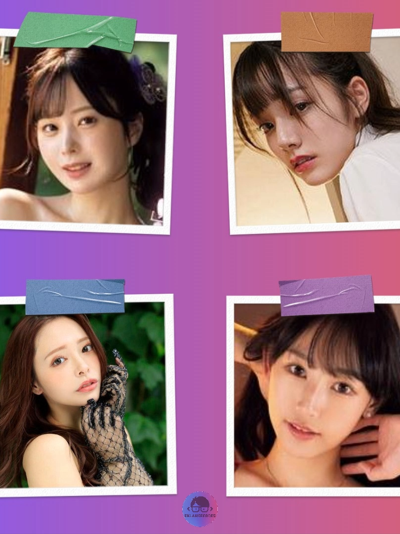 Most Viewed of the Week #eklausecodes #mostviralvideo #mostviewed #viralvideos #viraltiktok