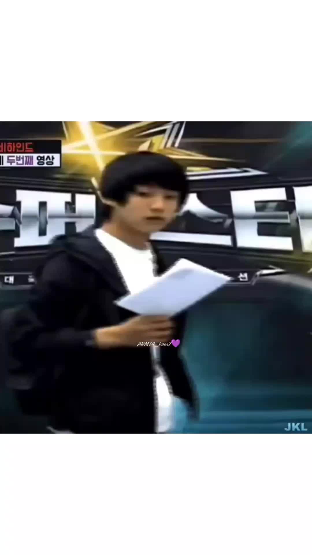 The Most View on This Video Tiktok...... #frypgシ #viral #jungkook #armybts #foryoupage❤️❤️