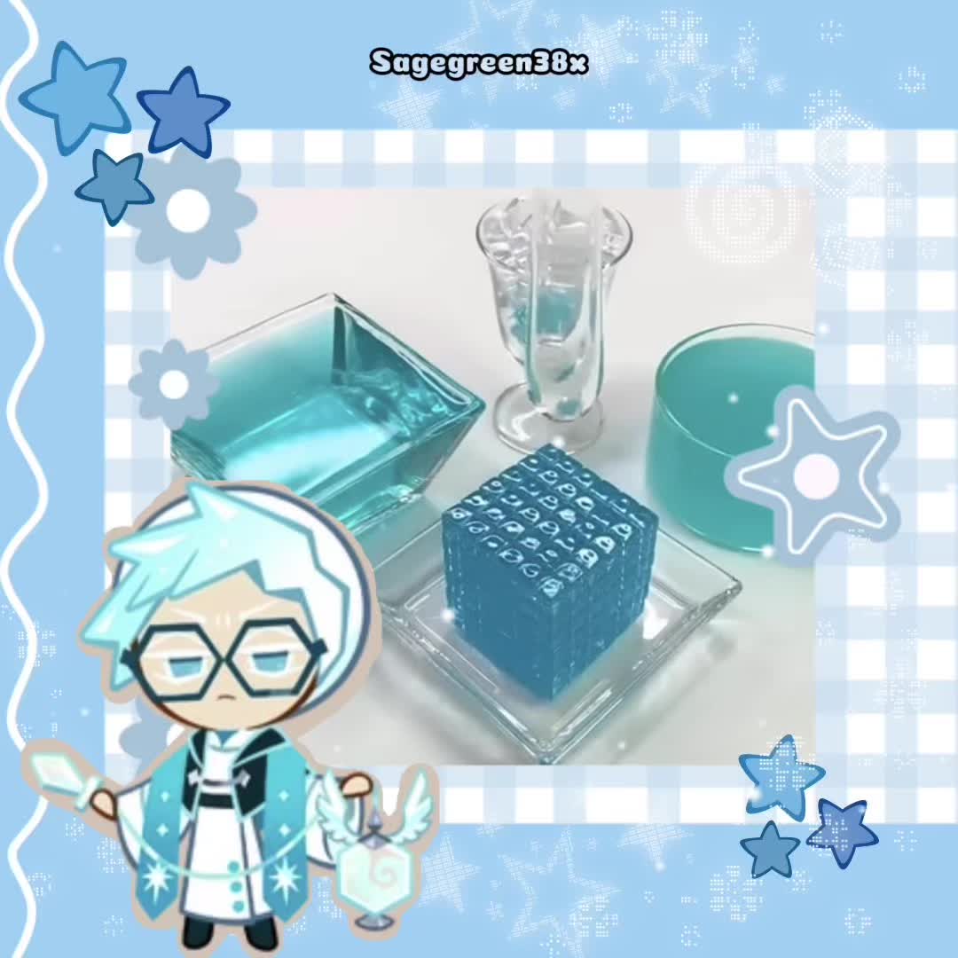 @Isabel Chavis has the oldest viewable video on TikTok! Let me know if you have found any older TikToks than this one. #tiktok #musically #oldtiktok #oldesttiktok #sagegreenrants