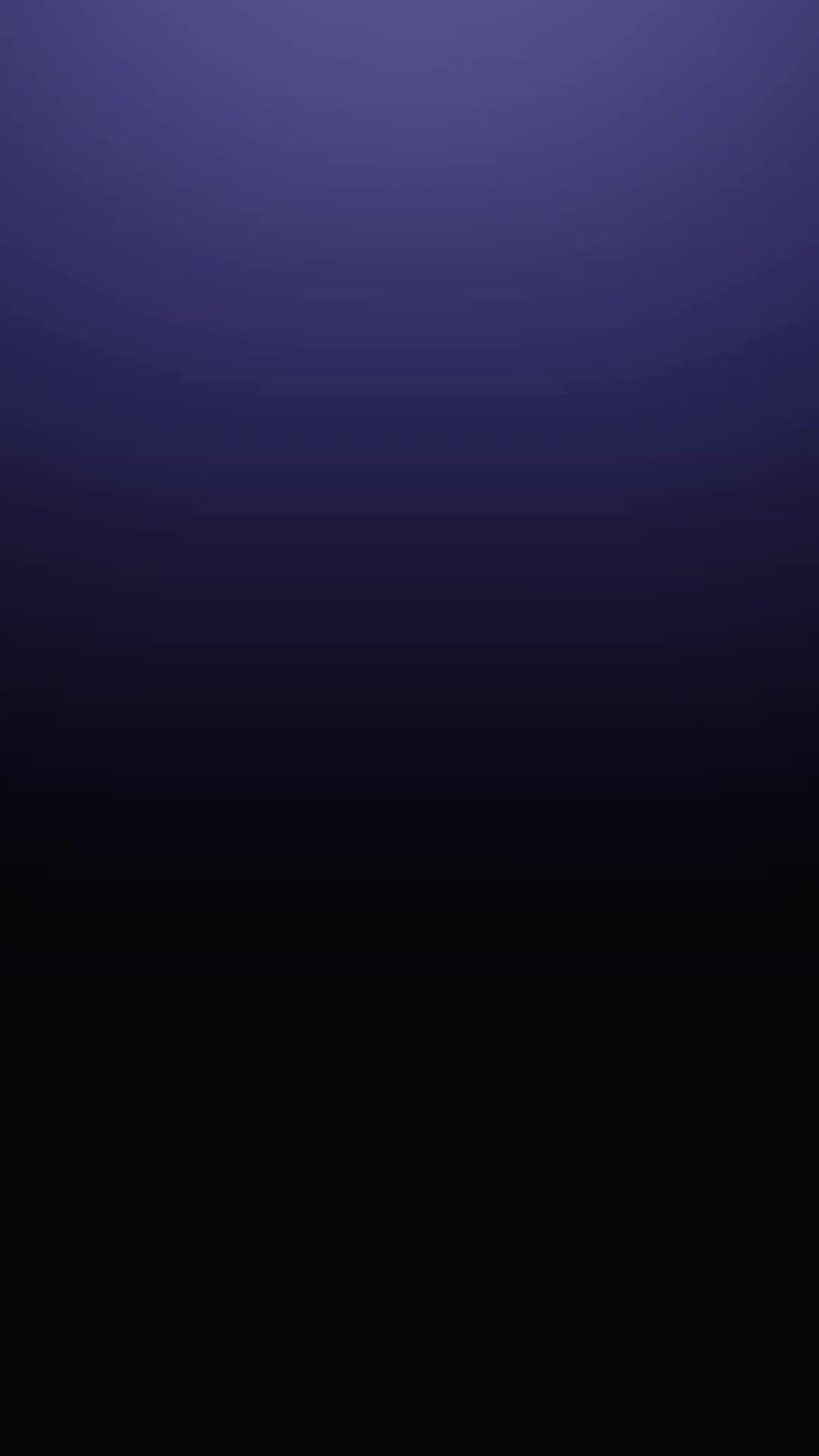 Video dengan jumlah tayangan terbanyak di TikTok hingga saat ini dibuat oleh Zach King. Video berjudul Magic Ride ini menampilkan ilusi sederhana, seolah ia terbang menggunakan sapu. Dirilis tahun 2019, video ini berhasil menembus lebih dari 2 miliar views dan menjadi salah satu video paling ditonton dalam sejarah TikTok. #faktamenarik #InfoDunia #NewsUpdate