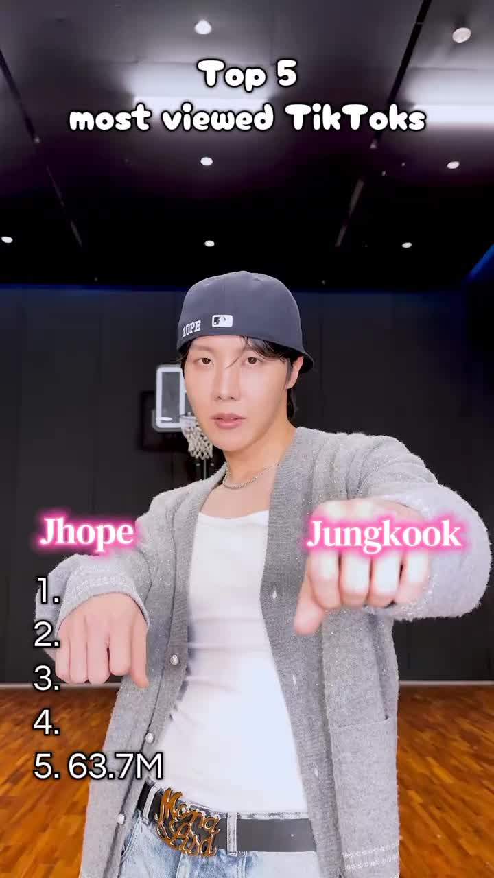 Why ? #foryoupage❤️❤️ #frypgシ  #jungkook #jhope #방탄소년단 