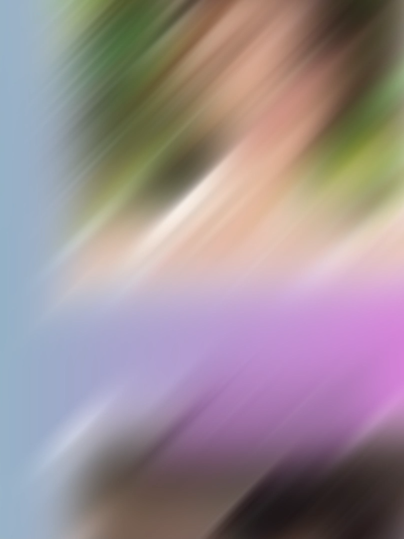 Top most view of the week.  #eklausecodes #mostviralvideo #mostviewed #viralvideos