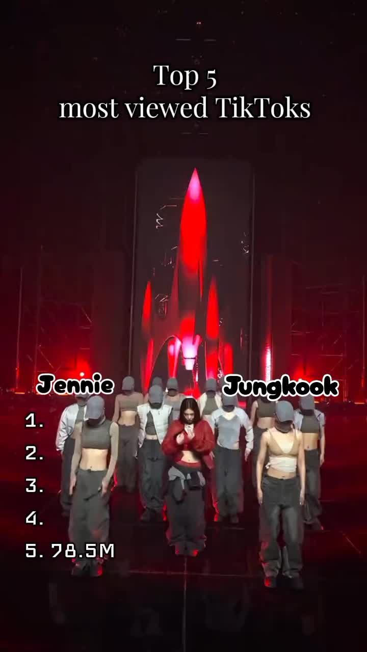 👀🤔 #jungkook #jennie #frypgshi #bts #blackpink