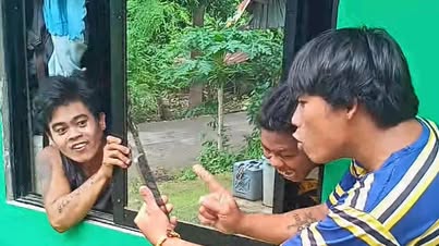 Trending Video Compilation From Reels 😂
Watch Till The End