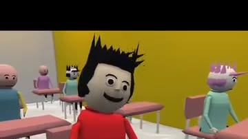 🤣🤣 Wait enjoy 😭😭 #comedy #trending #share #funny #photochallenge