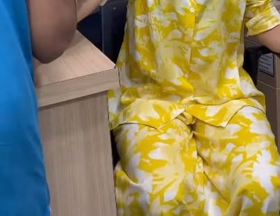 Trending reels ❤️❤️❤️❤️
.
.
.
.
.
.
#instagram #trending #viral #shorts #video #reels #tanurawat33 #tanurawat