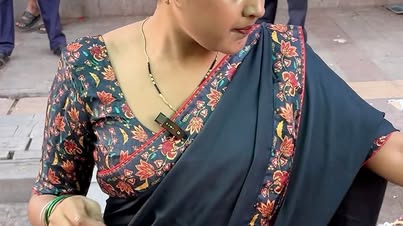 धनिये से फ्लेवर आता है 😱😋😳 #trending