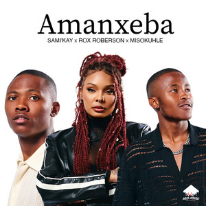 Amanxeba