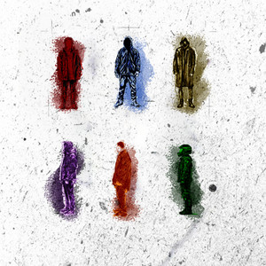 Anh Muốn Nhìn Thấy Em