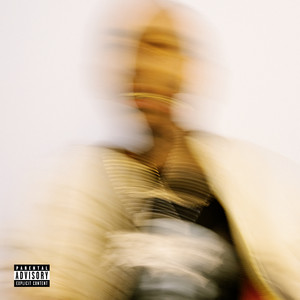 Anno Fantastico (feat. Shiva, Tony Boy)