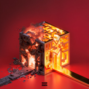 Bênção (feat. Van Zee & Bispo)