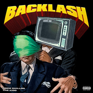 BACKLASH