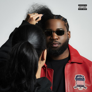 BADDIE ANTHEM (feat. KM)