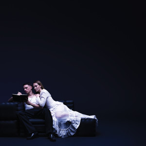 BIANCA (feat. Kid Yugi)