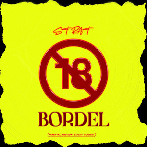 BORDEL