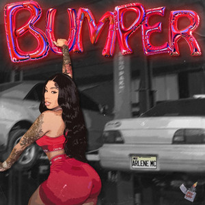 BUMPER