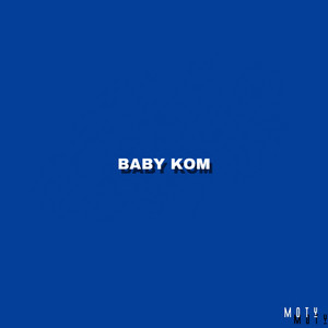 Baby Kom