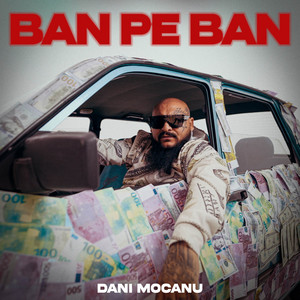 Ban pe ban