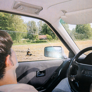 Bitte sei vorsichtig