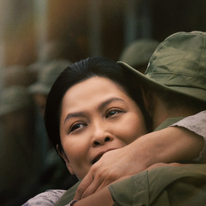 Còn Gì Đẹp Hơn - Mưa Đỏ Original Soundtrack