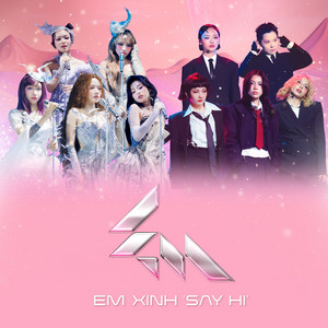 CỨ ĐỔ TẠI CƠN MƯA