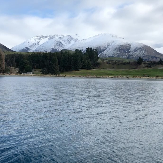 #queenstown #newzealand #saudiarabia #ksa #travel #winter #makkah #china #india #bangladesh #afganistan #indonesia #iraq #eygpt #europe #usa #washingtondc #beach #beauty #العراق #السعودية #مصر #الامارات #دبي #الرياض #أبها #اوكرانيا #القاهرة #بغداد #لايك
