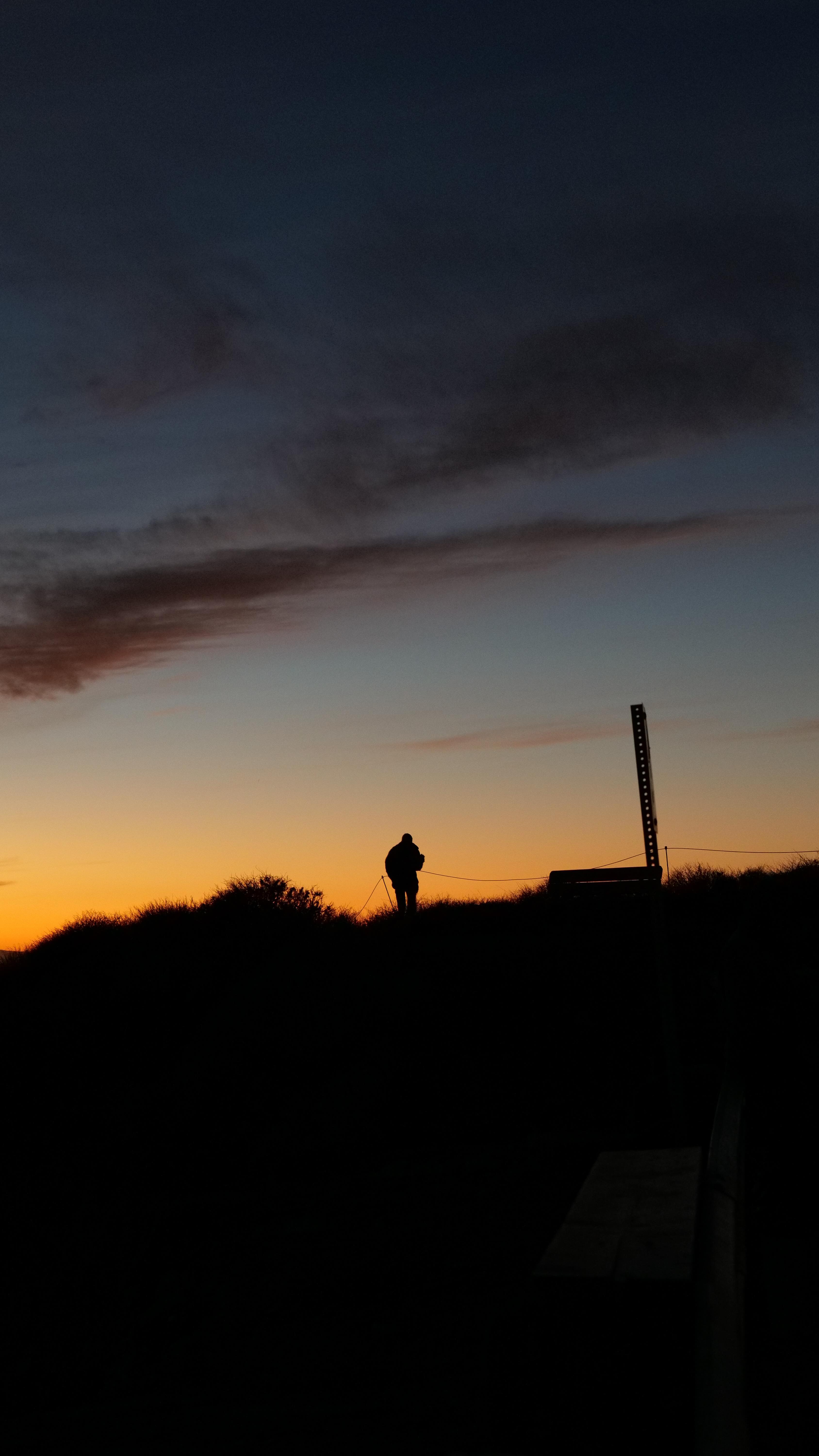 What does creativity mean to you? This is something I’ve asked myself often. This past year I felt stagnant, uninspired, creatively dry. I decided to give myself a challenge to break the rhythm of negativity, so last month I visited California with one goal in mind - to create a short film in under 48 hours only using the #lumixS5 (DC-S5KK) from @lumixusa. From shooting surfers in lowlight to handling my duel photo/video needs, this camera preformed beautifully. I even took my first time-lapse ever on this trip. This is one of my favorite video projects that I’ve put together and it was a good reminder that creative limits really can be what you make them. Excited to keep putting this thing to the test. #ad #MovingImagesForward