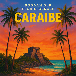 Caraibe