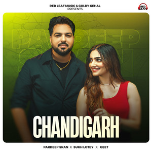 Chandigarh