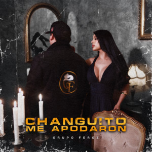 Changuito Me Apodaron