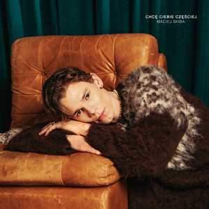 Chcę Ciebie częściej