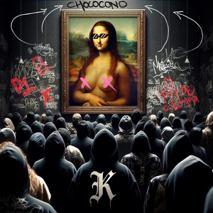 Chococono