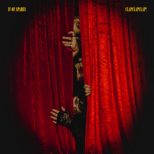 Come Inside Of My Heart