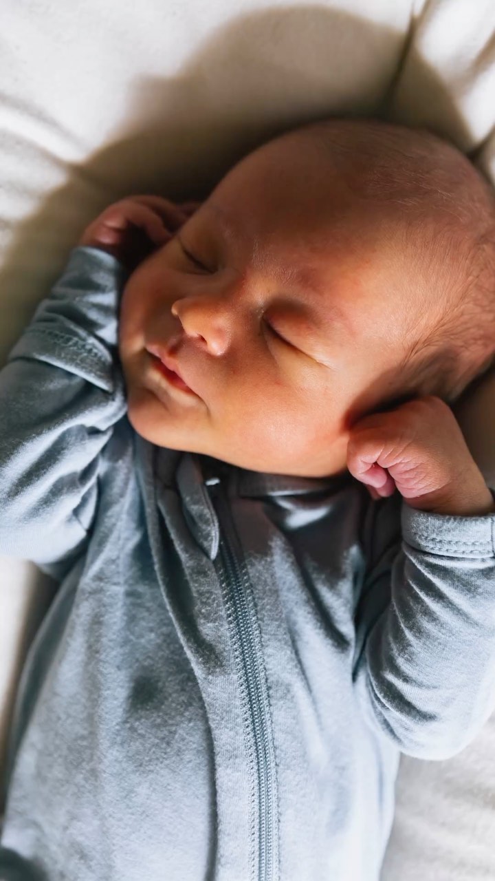 He doesn’t say much but man am I proud of this guy. Love you Otis! Grateful to be your dad. Now don’t go forgetting how much of a badass you mom is, ya hear?